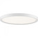 Outskirts Flush Mount (26|OST1715W)