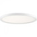 Outskirts Flush Mount (26|OST1720W)