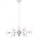 Spellbound Chandelier (26|PCSB5012C)