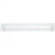 Stream Bath Light (26|PCSM8532C)
