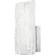 Winter Wall Sconce (26|PCWR8506C)