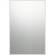 Lockport Mirror (26|QR3331)