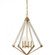 Viewpoint Pendant (26|VP5204WS)