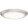 Verge Flush Mount (26|VRG1612BN)