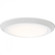 Verge Flush Mount (26|VRG1612W)