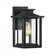 Wakefield Outdoor Lantern (26|WKF8407EK)