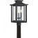 Wakefield Outdoor Lantern (26|WKF9011EK)
