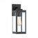 Westover Outdoor Lantern (26|WVR8405EK)