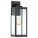 Westover Outdoor Lantern (26|WVR8406EK)