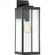 Westover Outdoor Lantern (26|WVR8407EK)