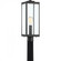 Westover Outdoor Lantern (26|WVR9007EK)