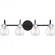 Andrews Bath Light (26|ANW8604EK)