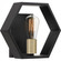 Bismarck 1-Light Earth Black Wall Sconce (26|BSK8701EK)