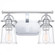 Grant Bath Light (26|GRT8602C)