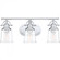 Grant Bath Light (26|GRT8603C)
