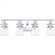 Grant Bath Light (26|GRT8604C)