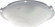 FAUX ALAB 2x LED KIT - WH (83|1129-806)