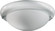 DOME LED KIT - WH (83|1141-806)