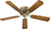 52'' -BL CUSTM SERS FAN-AB (83|11525-4)