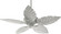 52'' 5BL MONACO FAN - SW (83|135525-8)