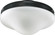 WET LED LK W/ OPAL - MB (83|1377-859)