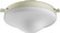 WET LED LK W/ OPAL - AW (83|1377-867)