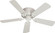 MEDALLION 42''5BL PATIO-SW (83|151425-8)