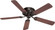 MEDALLION 52''5BL PATIO-OW (83|151525-95)