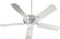 52'' 5BL PINNACLE PATIO-SW (83|191525-8)