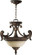 MADELEINE 2LT DUAL MNT-CG (83|2230-18-88)