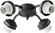 4LT LED LK HDW - MB (83|2444-8059)