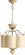 SALENTO 4LT DUAL MNT - PW (83|2706-18-70)