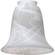 2.25'' CVNTRY FAUX ALAB GL (83|2915)