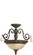 RIO SALADO 2LT DUAL MT-TS (83|2957-17-44)