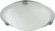 12'' FAUX ALAB CMNT - STN (83|3000-12-65)