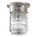 3.25 JELLY JAR CEIL/MT-WH (83|3009-3-6)