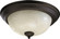 13'' LINEN FL MT - OB (83|3067-13-86)