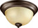 11'' AMBER SCVO FL MT - OB (83|3073-11-86)