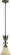 RIO SALADO 1LT MIN PND-TS (83|3157-44)