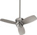 GUSTO 32'' 3BLD FAN - STN (83|32323-65)