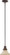 MADELEINE 1LT MINI PND-CG (83|3330-88)