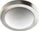9'' CONTEMPO FL/MNT - STN (83|3505-9-65)