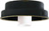 4'' WET HDW w/ LED - OW (83|4106-8095)