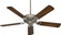ESTATE 52'' FAN - STN (83|43525-65)