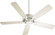 ESTATE 52'' FAN - AW (83|43525-67)