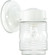 1LT JELLY JAR W-MNT - WH (83|5010-6)