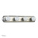 6LT STEPPED VANITY - STN (83|5049-6-65)
