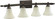 ASPEN 4LT VANITY - OB (83|5077-4-86)