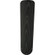BLACK TYPE 1-52 OD SEMISQ (83|5251515321)