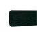 BLACK TYPE 5-52 OD SEMISQ (83|5251515325)